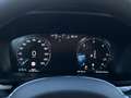 Volvo V60 B4 CC AWD/Navi/LED/Kam/el.HKL/hzb.LK/4xSHZ Klima Noir - thumbnail 8