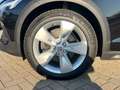 Volvo V60 B4 CC AWD/Navi/LED/Kam/el.HKL/hzb.LK/4xSHZ Klima Noir - thumbnail 16