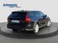 Volvo V60 B4 CC AWD/Navi/LED/Kam/el.HKL/hzb.LK/4xSHZ Klima Noir - thumbnail 4