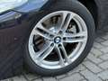 BMW 520 5-serie 520i M Sport Edition High Executive | M Sp Noir - thumbnail 42