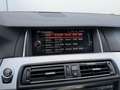 BMW 520 5-serie 520i M Sport Edition High Executive | M Sp Noir - thumbnail 19