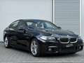 BMW 520 5-serie 520i M Sport Edition High Executive | M Sp Noir - thumbnail 3
