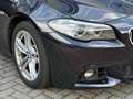 BMW 520 5-serie 520i M Sport Edition High Executive | M Sp Noir - thumbnail 39