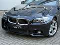 BMW 520 5-serie 520i M Sport Edition High Executive | M Sp Noir - thumbnail 32