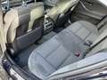 BMW 520 5-serie 520i M Sport Edition High Executive | M Sp Noir - thumbnail 9
