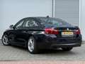 BMW 520 5-serie 520i M Sport Edition High Executive | M Sp Noir - thumbnail 4