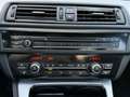 BMW 520 5-serie 520i M Sport Edition High Executive | M Sp Noir - thumbnail 15