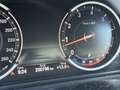 BMW 520 5-serie 520i M Sport Edition High Executive | M Sp Noir - thumbnail 11