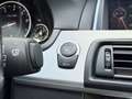 BMW 520 5-serie 520i M Sport Edition High Executive | M Sp Noir - thumbnail 21