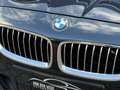 BMW 520 5-serie 520i M Sport Edition High Executive | M Sp Noir - thumbnail 38
