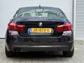 BMW 520 5-serie 520i M Sport Edition High Executive | M Sp Noir - thumbnail 5