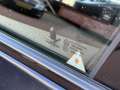 BMW 520 5-serie 520i M Sport Edition High Executive | M Sp Noir - thumbnail 34