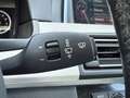 BMW 520 5-serie 520i M Sport Edition High Executive | M Sp Noir - thumbnail 24