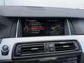 BMW 520 5-serie 520i M Sport Edition High Executive | M Sp Noir - thumbnail 18