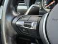 BMW 520 5-serie 520i M Sport Edition High Executive | M Sp Noir - thumbnail 13