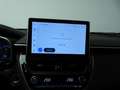 Toyota Corolla Cross Hybrid 140 Dynamic | Camera | Navigatie | Parkeers Zwart - thumbnail 32