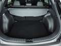Toyota Corolla Cross Hybrid 140 Dynamic | Camera | Navigatie | Parkeers Zwart - thumbnail 9
