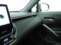 Toyota Corolla Cross Hybrid 140 Dynamic | Camera | Navigatie | Parkeers Zwart - thumbnail 30