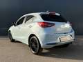 Mazda 2 1.5 e-SkyActiv-G Homura / Uit voorraad leverbaar!! Blauw - thumbnail 9