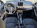 Mazda 2 1.5 e-SkyActiv-G Homura / Uit voorraad leverbaar!! Blauw - thumbnail 3
