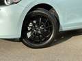 Mazda 2 1.5 e-SkyActiv-G Homura / Uit voorraad leverbaar!! Blauw - thumbnail 8