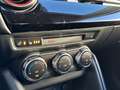 Mazda 2 1.5 e-SkyActiv-G Homura / Uit voorraad leverbaar!! Blauw - thumbnail 5