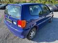 Volkswagen Polo III *COMFORTLINE*HÄNDLER*EXPORT* Bleu - thumbnail 6