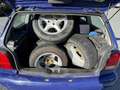 Volkswagen Polo III *COMFORTLINE*HÄNDLER*EXPORT* Bleu - thumbnail 8