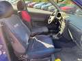 Volkswagen Polo III *COMFORTLINE*HÄNDLER*EXPORT* Bleu - thumbnail 9