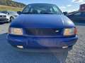 Volkswagen Polo III *COMFORTLINE*HÄNDLER*EXPORT* Bleu - thumbnail 2