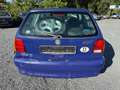 Volkswagen Polo III *COMFORTLINE*HÄNDLER*EXPORT* Bleu - thumbnail 5