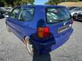 Volkswagen Polo III *COMFORTLINE*HÄNDLER*EXPORT* Bleu - thumbnail 4