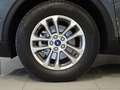 Ford Kuga Titanium 2.5 Duratec PHEV 165kW Auto Gris - thumbnail 6
