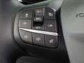 Ford Kuga Titanium 2.5 Duratec PHEV 165kW Auto Gris - thumbnail 14