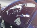 BMW 318 d Touring Advantage Aut. Klimaaut. AHK PDC Blu/Azzurro - thumbnail 7