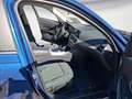 BMW 318 d Touring Advantage Aut. Klimaaut. AHK PDC Blu/Azzurro - thumbnail 9