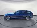 BMW 318 d Touring Advantage Aut. Klimaaut. AHK PDC Blu/Azzurro - thumbnail 4