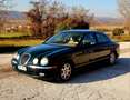 Jaguar S-Type S-Type I 1999 3.0 V6 Executive Verde - thumbnail 3