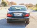 Jaguar S-Type S-Type I 1999 3.0 V6 Executive Verde - thumbnail 5