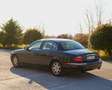 Jaguar S-Type S-Type I 1999 3.0 V6 Executive Verde - thumbnail 6
