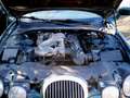 Jaguar S-Type S-Type I 1999 3.0 V6 Executive Verde - thumbnail 11