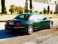 Jaguar S-Type S-Type I 1999 3.0 V6 Executive Verde - thumbnail 4