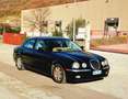 Jaguar S-Type S-Type I 1999 3.0 V6 Executive Verde - thumbnail 1