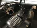 Renault Caravelle 1100 Floride Dauphine Bleu - thumbnail 9