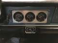 Renault Caravelle 1100 Floride Dauphine Bleu - thumbnail 17