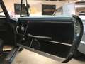 Renault Caravelle 1100 Floride Dauphine Bleu - thumbnail 13