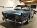 Renault Caravelle 1100 Floride Dauphine Bleu - thumbnail 6