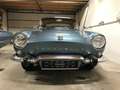 Renault Caravelle 1100 Floride Dauphine Bleu - thumbnail 3
