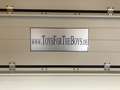 Renault Caravelle 1100 Floride Dauphine Bleu - thumbnail 28