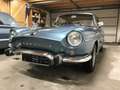 Renault Caravelle 1100 Floride Dauphine Bleu - thumbnail 2